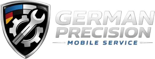 German Precision Mobile Service